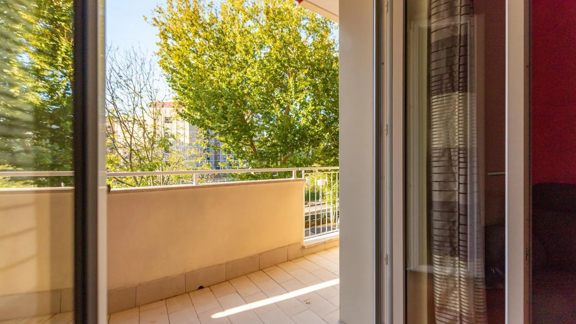 Maison Roma Citta Eterna Rome